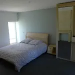 Le Semoir Feriehus *