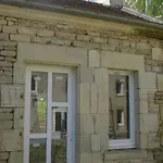 Feriehus Le Semoir