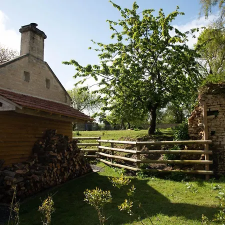 Le Semoir Casa vacanze *