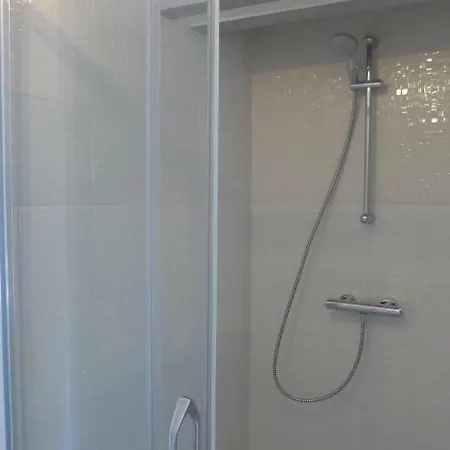 Le Semoir Holiday home *
