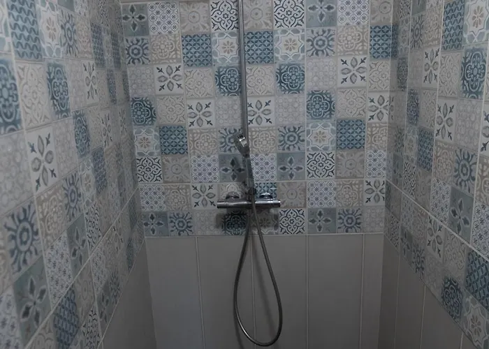 Casa vacanze Le Semoir *