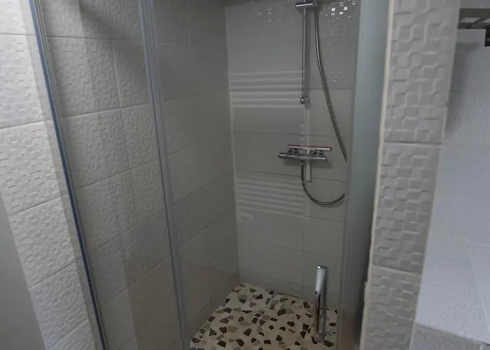 Le Semoir Beny-sur-Mer