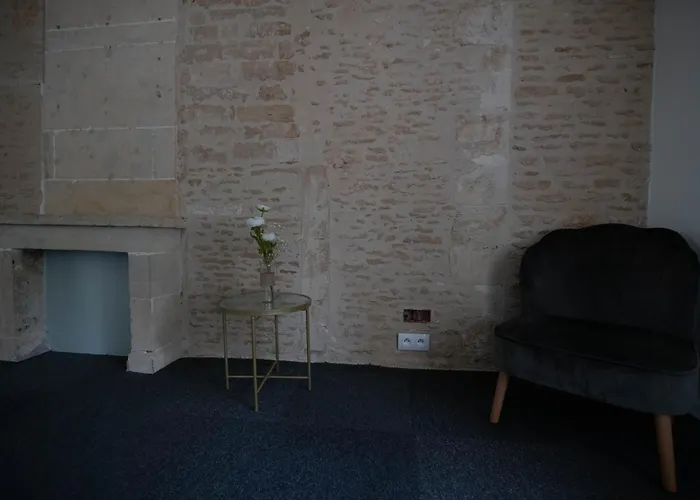 Le Semoir Casa vacanze *