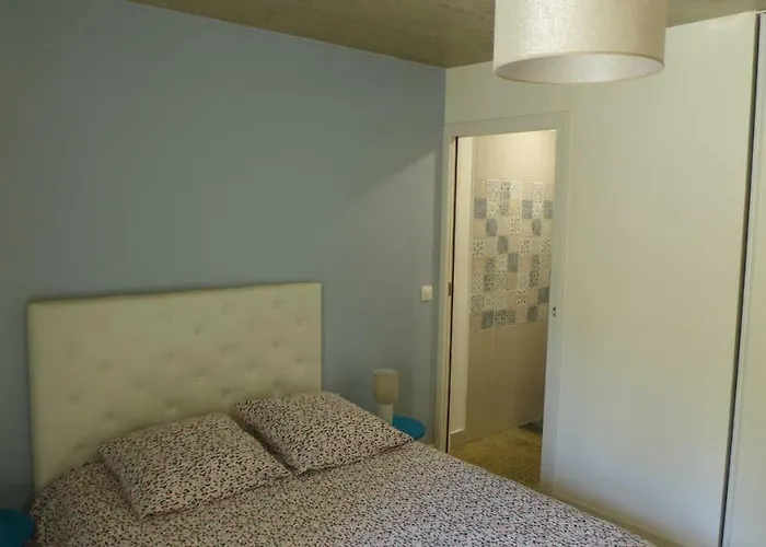 Le Semoir Bény-sur-Mer