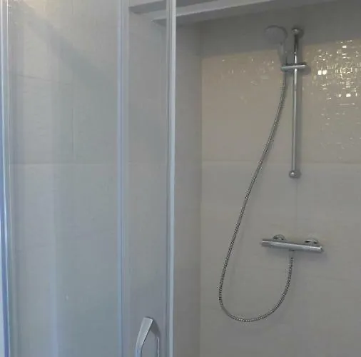 Le Semoir Casa vacanze *